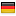 faszination-modellbau.de hosted country